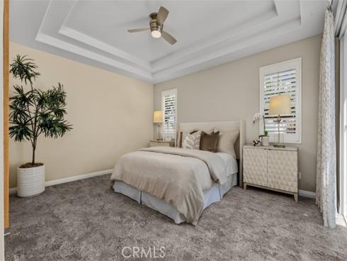 21256 Cancun , Mission Viejo, CA