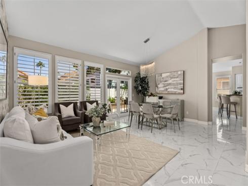 21256 Cancun , Mission Viejo, CA
