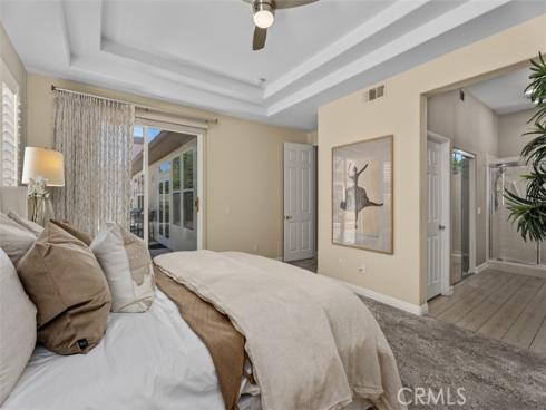 21256 Cancun , Mission Viejo, CA