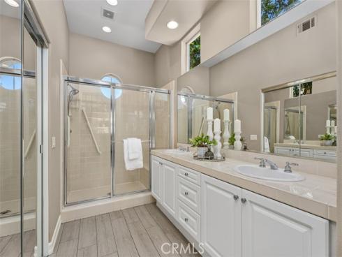 21256 Cancun , Mission Viejo, CA