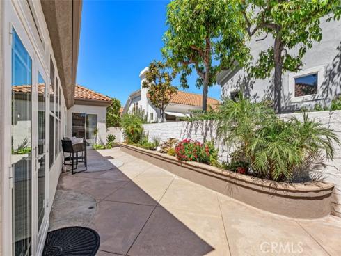 21256 Cancun , Mission Viejo, CA
