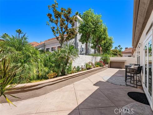 21256 Cancun , Mission Viejo, CA
