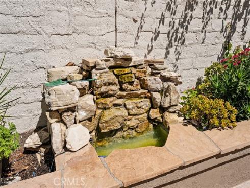 21256 Cancun , Mission Viejo, CA