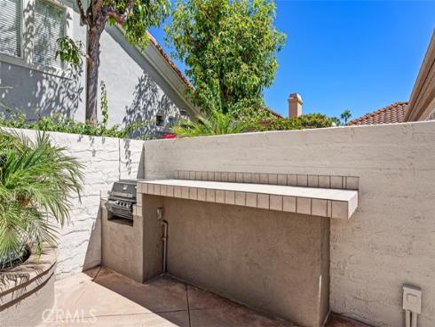 21256 Cancun , Mission Viejo, CA