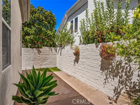 21256 Cancun , Mission Viejo, CA
