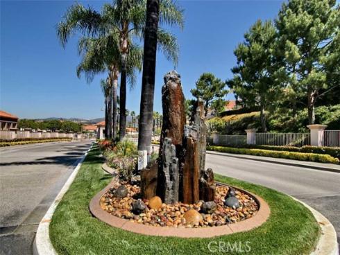 21256 Cancun , Mission Viejo, CA