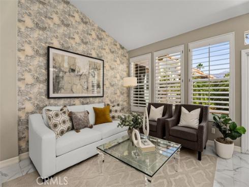 21256 Cancun , Mission Viejo, CA