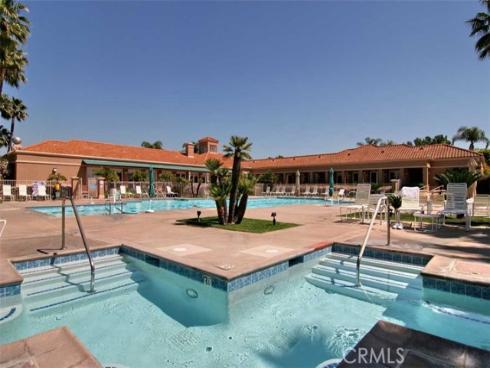21256 Cancun , Mission Viejo, CA