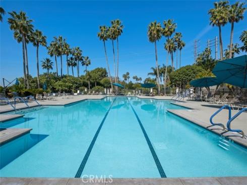 21256 Cancun , Mission Viejo, CA