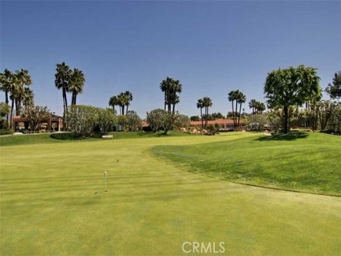 21256 Cancun , Mission Viejo, CA