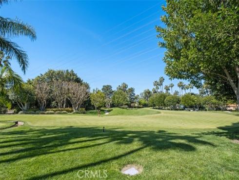 21256 Cancun , Mission Viejo, CA
