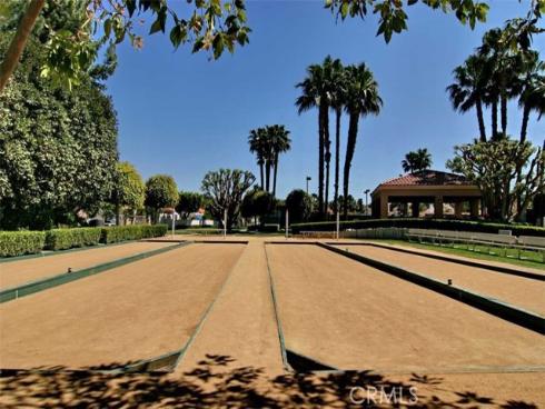 21256 Cancun , Mission Viejo, CA