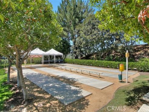 21256 Cancun , Mission Viejo, CA