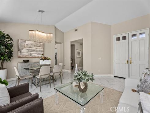 21256 Cancun , Mission Viejo, CA