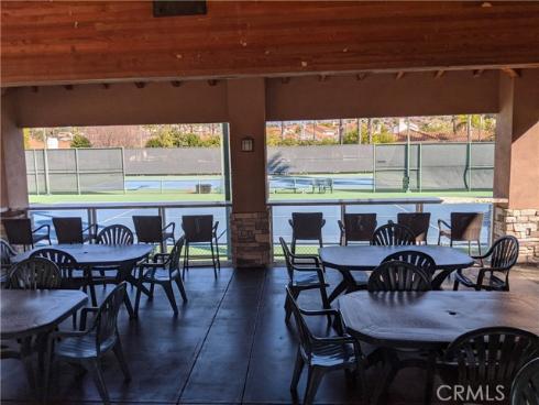 21256 Cancun , Mission Viejo, CA