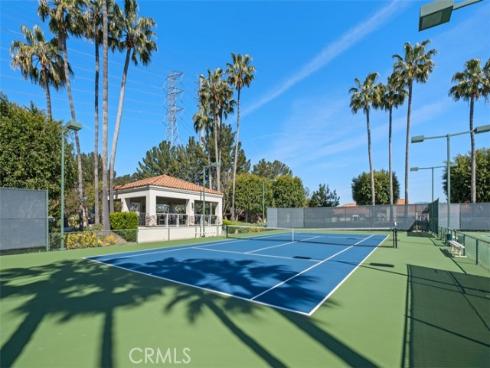 21256 Cancun , Mission Viejo, CA