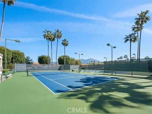 21256 Cancun , Mission Viejo, CA