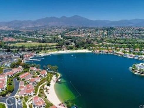 21256 Cancun , Mission Viejo, CA