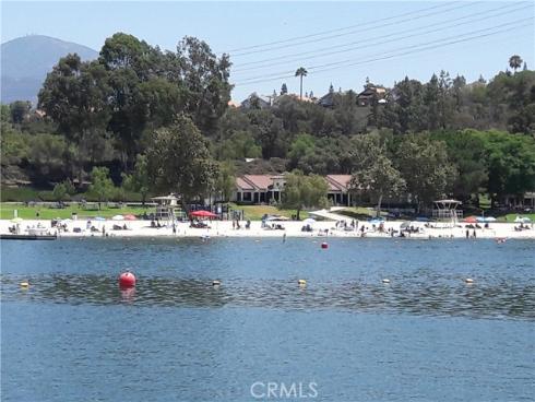 21256 Cancun , Mission Viejo, CA