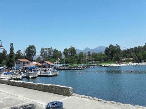 21256 Cancun , Mission Viejo, CA