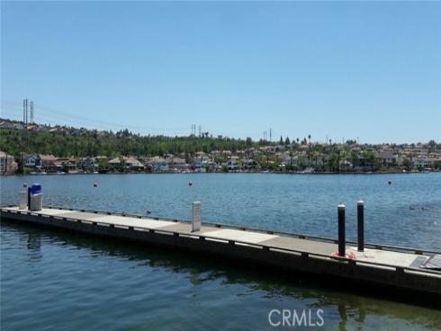 21256 Cancun , Mission Viejo, CA