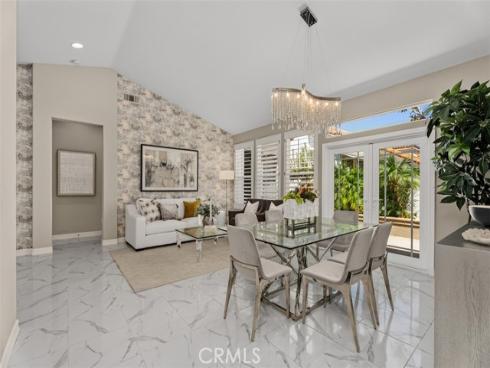 21256 Cancun , Mission Viejo, CA
