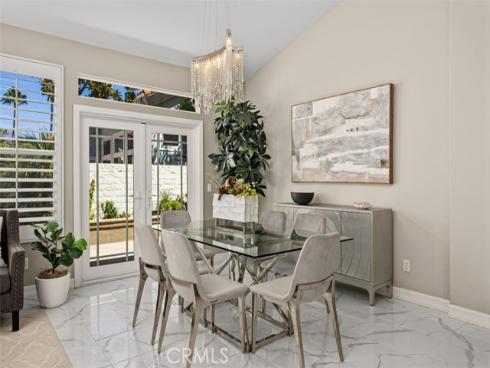 21256 Cancun , Mission Viejo, CA