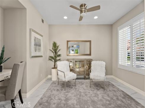 21256 Cancun , Mission Viejo, CA