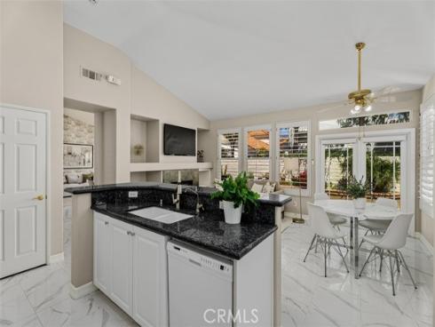 21256 Cancun , Mission Viejo, CA