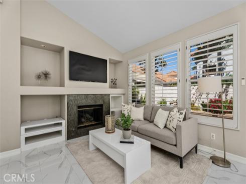 21256 Cancun , Mission Viejo, CA