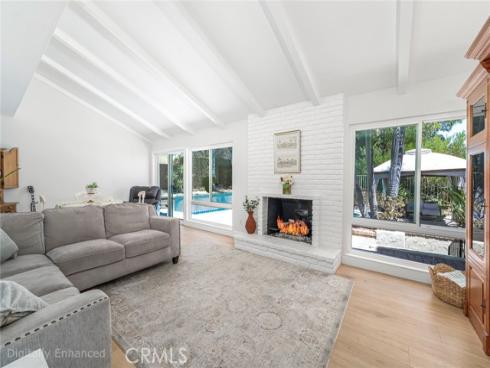 24686 Venablo , Mission Viejo, CA