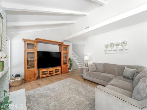 24686 Venablo , Mission Viejo, CA
