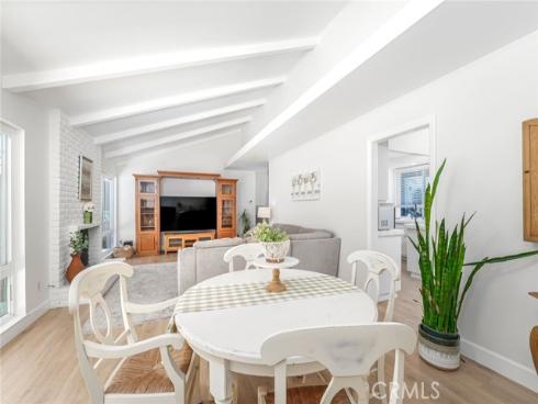 24686 Venablo , Mission Viejo, CA