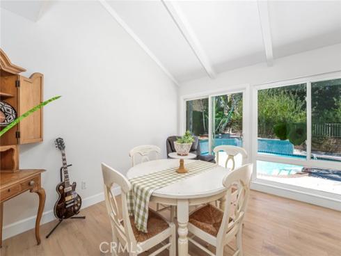 24686 Venablo , Mission Viejo, CA