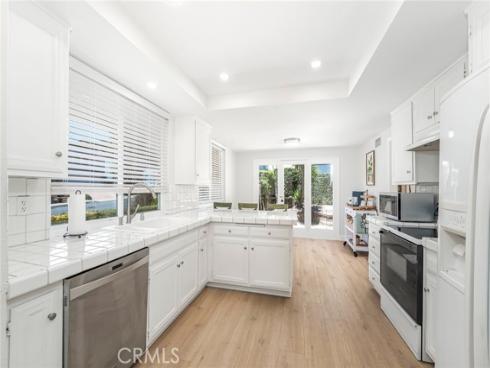 24686 Venablo , Mission Viejo, CA