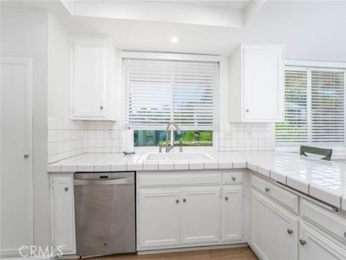 24686 Venablo , Mission Viejo, CA