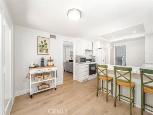 24686 Venablo , Mission Viejo, CA