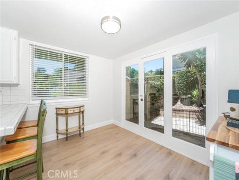 24686 Venablo , Mission Viejo, CA