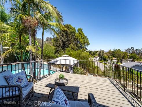 24686 Venablo , Mission Viejo, CA