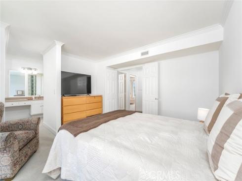 24686 Venablo , Mission Viejo, CA