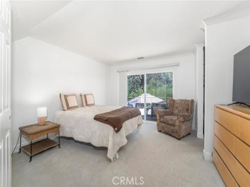 24686 Venablo , Mission Viejo, CA