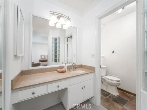 24686 Venablo , Mission Viejo, CA