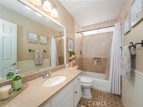 24686 Venablo , Mission Viejo, CA