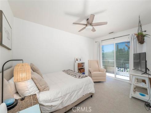 24686 Venablo , Mission Viejo, CA
