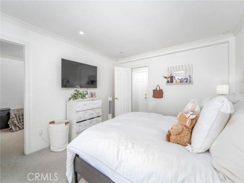 24686 Venablo , Mission Viejo, CA