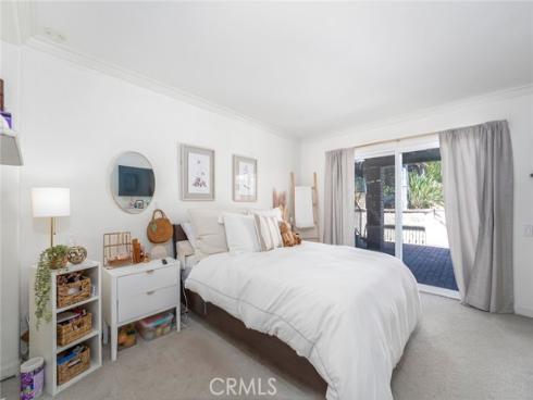 24686 Venablo , Mission Viejo, CA