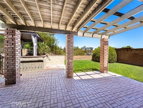 24686 Venablo , Mission Viejo, CA