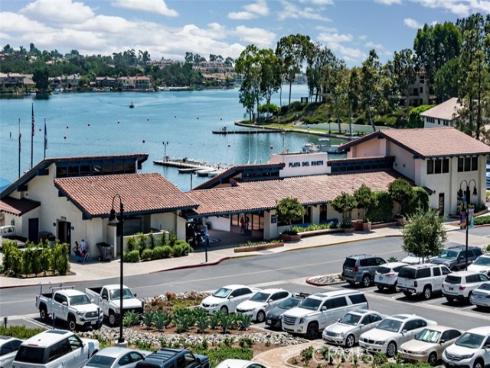 24686 Venablo , Mission Viejo, CA