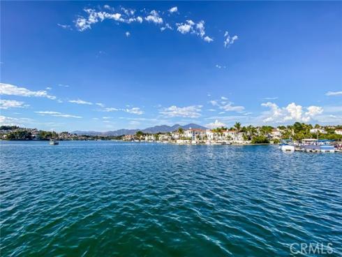 24686 Venablo , Mission Viejo, CA