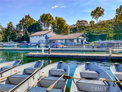 24686 Venablo , Mission Viejo, CA